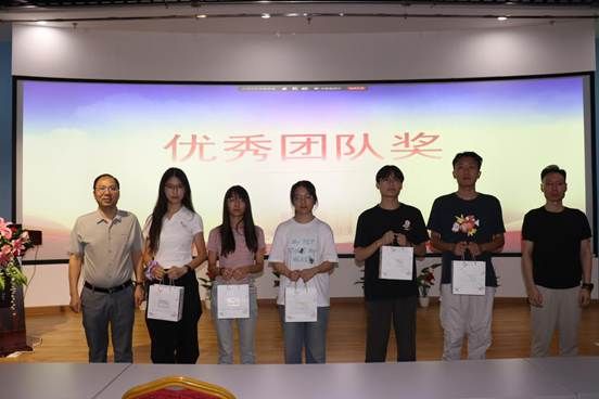 IMG_9667